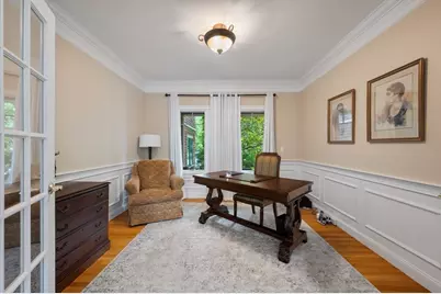 45 Clubhouse Drive #45, Hingham, MA 02043 - Photo 15