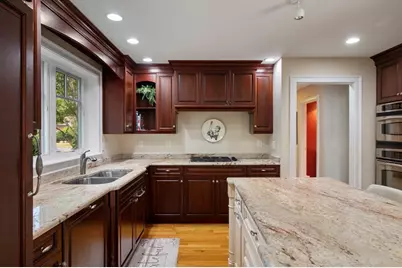 45 Clubhouse Drive #45, Hingham, MA 02043 - Photo 13