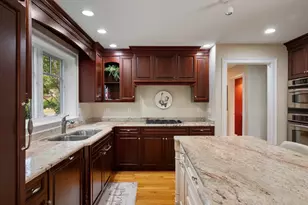 45 Clubhouse Dr, Hingham, MA 02043 - Photo 13