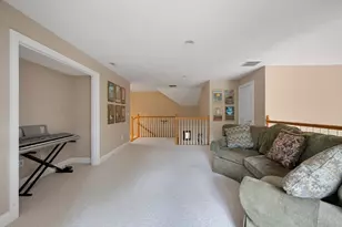 45 Clubhouse Dr, Hingham, MA 02043 - Photo 23