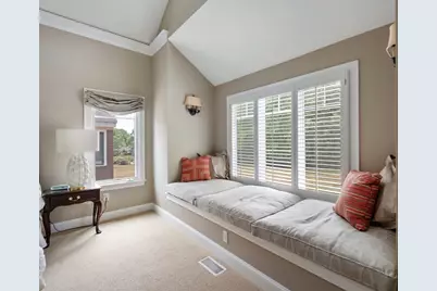 45 Clubhouse Drive #45, Hingham, MA 02043 - Photo 17