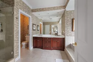45 Clubhouse Dr, Hingham, MA 02043 - Photo 19