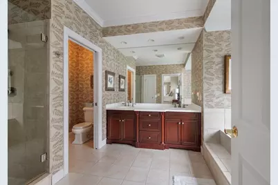 45 Clubhouse Drive #45, Hingham, MA 02043 - Photo 19