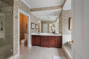 45 Clubhouse Dr, Hingham, MA 02043 - Photo 19