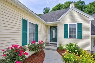 14 Millers Wy, Sutton, MA 01590 - Photo 1