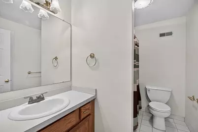 14 Millers Way #D, Sutton, MA 01590 - Photo 33