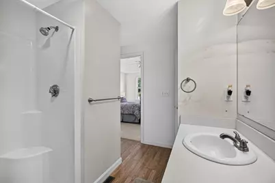 14 Millers Way #D, Sutton, MA 01590 - Photo 27