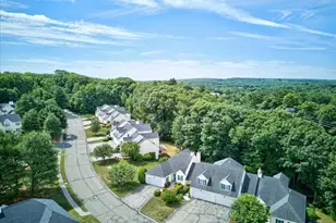 14 Millers Wy, Sutton, MA 01590 - Photo 5