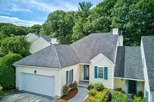 14 Millers Wy, Sutton, MA 01590 - Photo 3