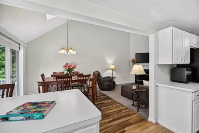 14 Millers Way #D, Sutton, MA 01590 - Photo 19