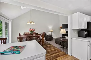 14 Millers Wy, Sutton, MA 01590 - Photo 19