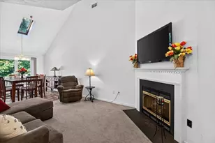 14 Millers Wy, Sutton, MA 01590 - Photo 15