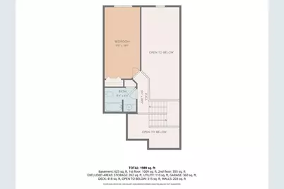 14 Millers Way #D, Sutton, MA 01590 - Photo 41