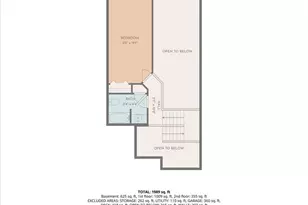14 Millers Wy, Sutton, MA 01590 - Photo 41