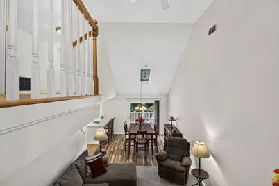 14 Millers Way #D, Sutton, MA 01590 - Photo 31