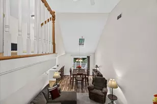 14 Millers Wy, Sutton, MA 01590 - Photo 31