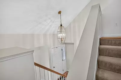 14 Millers Way #D, Sutton, MA 01590 - Photo 29
