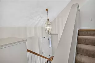 14 Millers Wy, Sutton, MA 01590 - Photo 29