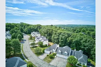 14 Millers Way #D, Sutton, MA 01590 - Photo 5