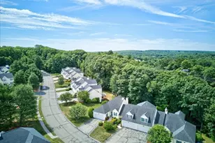 14 Millers Wy, Sutton, MA 01590 - Photo 5