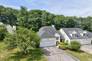 14 Millers Wy, Sutton, MA 01590 - Photo 3