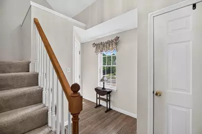 14 Millers Way #D, Sutton, MA 01590 - Photo 11