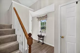 14 Millers Wy, Sutton, MA 01590 - Photo 11