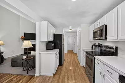 14 Millers Way #D, Sutton, MA 01590 - Photo 21
