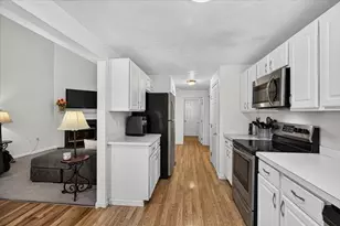 14 Millers Wy, Sutton, MA 01590 - Photo 21