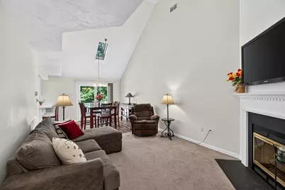 14 Millers Way #D, Sutton, MA 01590 - Photo 13
