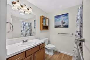 14 Millers Wy, Sutton, MA 01590 - Photo 25