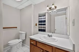 14 Millers Wy, Sutton, MA 01590 - Photo 39