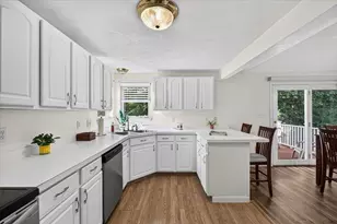 14 Millers Wy, Sutton, MA 01590 - Photo 17