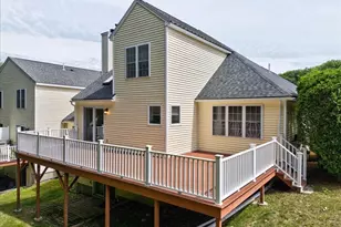 14 Millers Wy, Sutton, MA 01590 - Photo 7