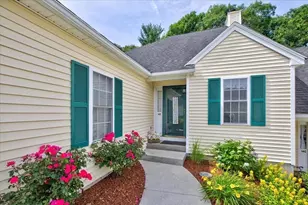 14 Millers Wy, Sutton, MA 01590 - Photo 1
