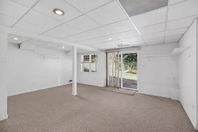 14 Millers Way #D, Sutton, MA 01590 - Photo 37
