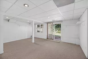 14 Millers Wy, Sutton, MA 01590 - Photo 37