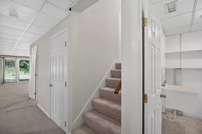 14 Millers Way #D, Sutton, MA 01590 - Photo 35