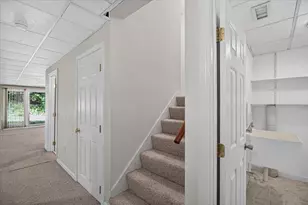 14 Millers Wy, Sutton, MA 01590 - Photo 35