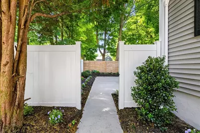 22 Park St, Wakefield, MA 01880 - Photo 3