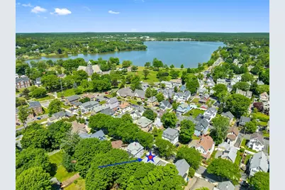 22 Park St, Wakefield, MA 01880 - Photo 41