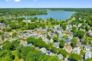 22 Park St, Wakefield, MA 01880 - Photo 41