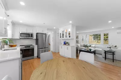 22 Park St, Wakefield, MA 01880 - Photo 31
