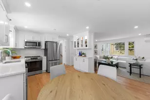 22 Park St, Wakefield, MA 01880 - Photo 31