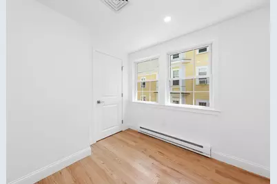 22 Park St, Wakefield, MA 01880 - Photo 37