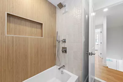 22 Park St, Wakefield, MA 01880 - Photo 19
