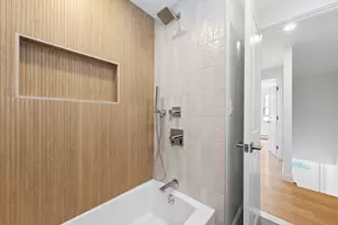 22 Park St, Wakefield, MA 01880 - Photo 19
