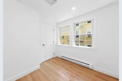 22 Park St, Wakefield, MA 01880 - Photo 37