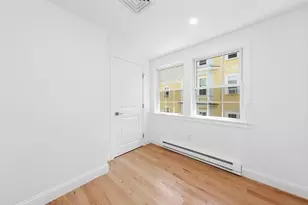 22 Park St, Wakefield, MA 01880 - Photo 37