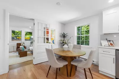 22 Park St, Wakefield, MA 01880 - Photo 29